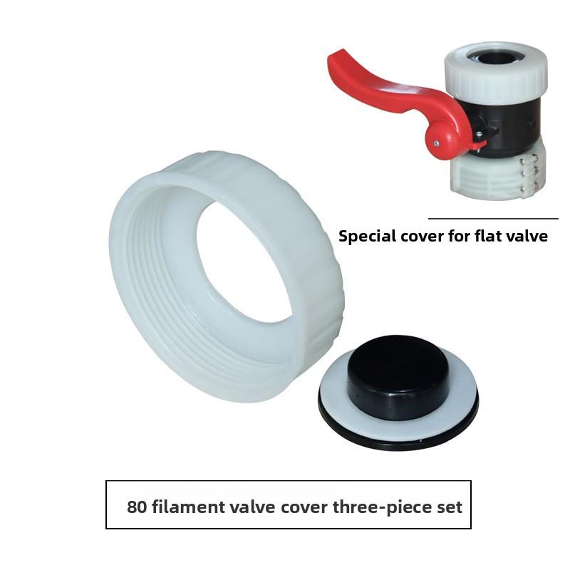 

1/2 3/4 1 внутренняя резьба IBC адаптер для резервуара S60 разъем для водопроводного крана сменный фитинг для садового орошения инструмент для подключения