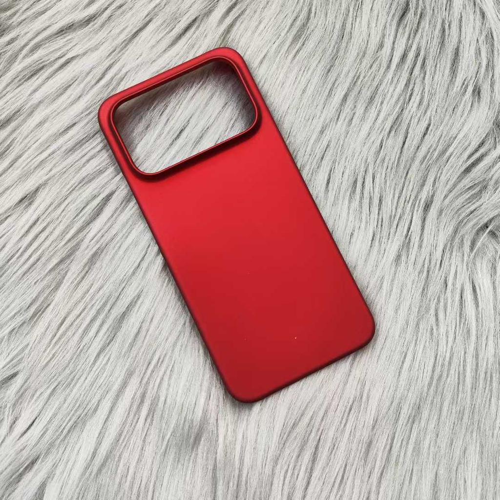 Multi Colors Slim Protection Shockproof Scratch-Resistant For Huawei Honor Power, Honor Power 2, Honor WIN WIN RT Back Cover