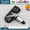 4PCS For Chrysler 200 Sebring Dodge Avenger Caliber Journey Charger  Tire Pressure Monitoring System Sensor 433MHz 56053031AD
