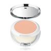 Beyond Perfecting Foundation Concealer Compact Powder 02,10g