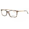 DkNy WomeN Eyeglasses N 280 Dk5008
