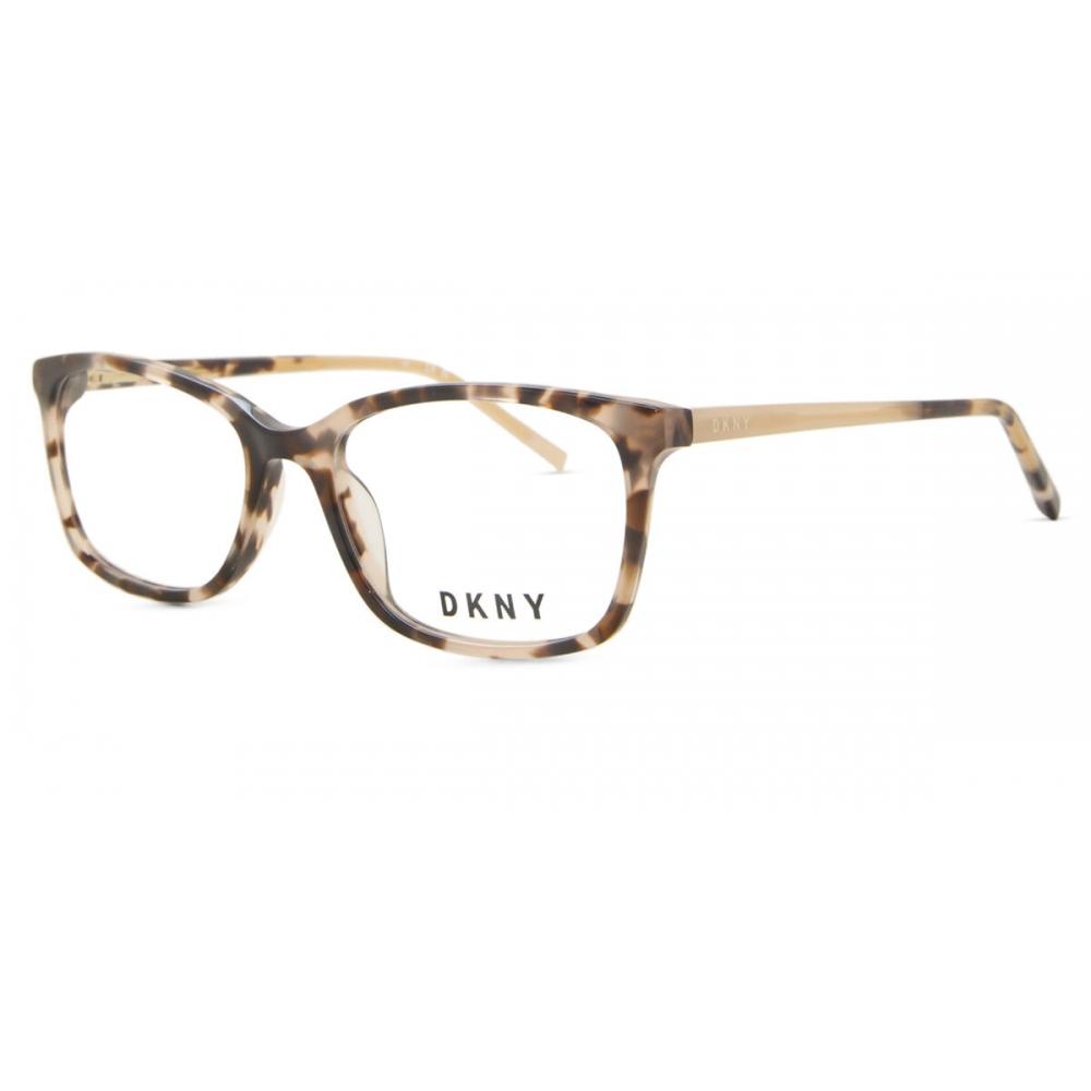 DkNy WomeN Eyeglasses N 280 Dk5008