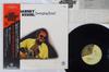 LP Record BARNEY KESSEL - Swinging Easy! PA6110 BLACK LION 1977 Japan Jazz Used