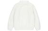 Nike Jackets & Coats Sail White Kids' DV0303-133
