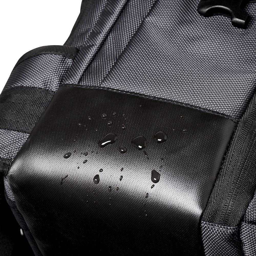 manfrotto manhattan mover 30 backpack