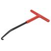Motorcycle Exhaust Pipe Spring Hook Handy Removal Tool Professional Repair Maintenance