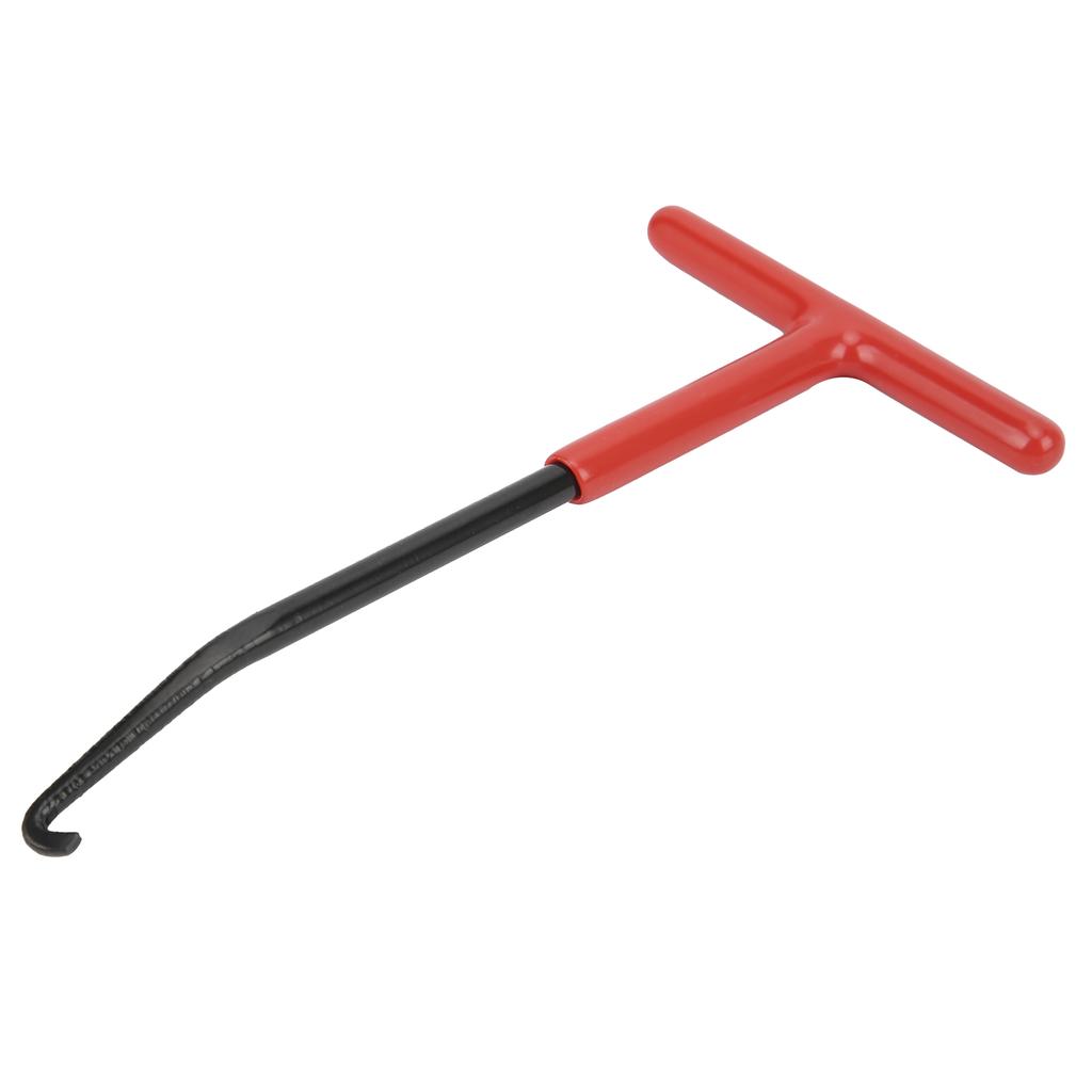 Motorcycle Exhaust Pipe Spring Hook Handy Removal Tool Professional Repair Maintenance