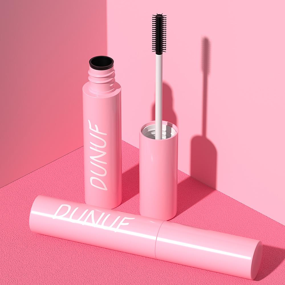 Waterproof Eyebrow Gel Styling Cream Long Lasting Fixing Brow Soap Makeup Transparent Clear Liquid Eyebrow Cosmetic