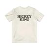 Hickey King 1974 Vintage Men's T Shirt