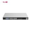 Rede – Modems e Routers