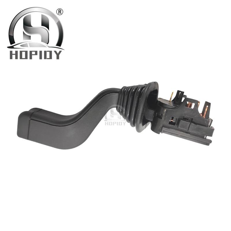 DD for 90243394 9024 3394 Auto parts wiper switch opel