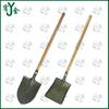 Youjin Heavy-Duty Utility Tools