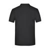 James and Nicholson Mens Plain Polo Shirt
