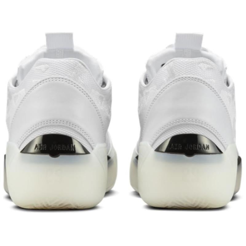 Jordan 39 Pf 'Sol' Jordan FQ0214-106