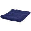 Classic Range 400 GSM - Bath Towel (70 X 130 Cm)