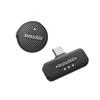 Insta360 Mic Air (1 Transmitter + 1 Receiver)