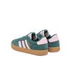Кроссовки adidas VL Court 3.0 Shoes