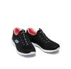 Кроссовки Skechers Summits