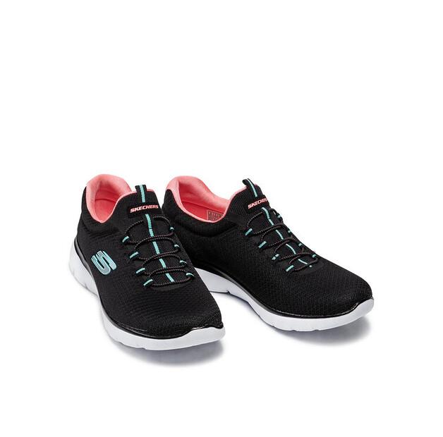 Кроссовки Skechers Summits