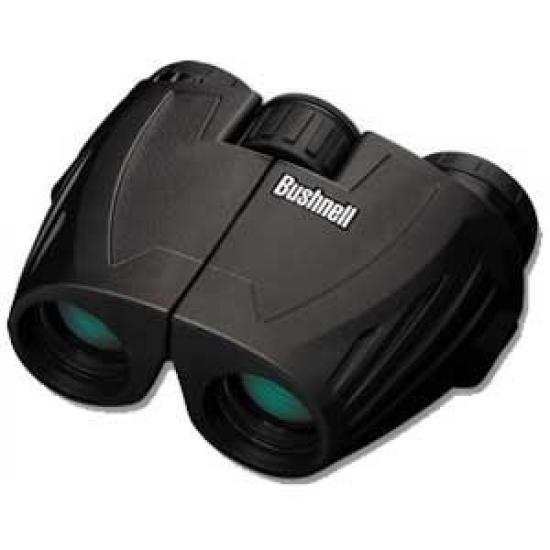 

Bushnell Legend Compact 8 Ultra HD Binoculars 189181