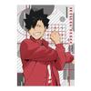 Anime Haikyuu Diamond Embroidery Poster Volleyball Boy Art Diy Rhinestone Embroidery Painting Home Decoration Wall Pictures