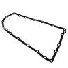 Transmission Oil Pan Gasket Fit For Nissan Juke NV200 Altima Rogue 31397-1XF0D
