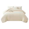 Pure Xinjiang Cotton Quilt & Comforter