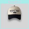 Sombreros y gorras – Gorras de béisbol