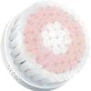 Philips sc599110 brosse de nettoyage pour peau sensible