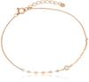 Braceletes – Braceletes de links