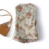 Gilet Giacca da Donna Primavera Autunno Senza Maniche Gilet Suit da Donna Temperamento Versatile Ampio Gilet Giacca da Donna