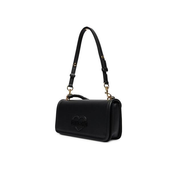 Сумка LOVE MOSCHINO JC4096PP1OLL0000