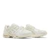 ASICS Jessica Gonsalves x Gel Nimbus 9 1201A733-100