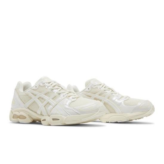 ASICS Jessica Gonsalves x Gel Nimbus 9 1201A733-100