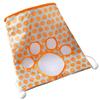 Bite Resistant Cat Toys Drill Bag Polyester Cat Interactive Toy Cat Tunnel Bag  Pet Supplies