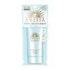 ANESSA 35-49 SPF Moisture UV Mild Gel N Sunscreen Fragrance-Free