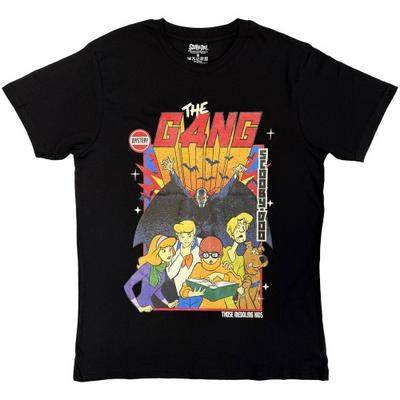 Oberteile – T-Shirts