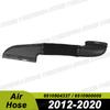 Für 2012-2020 W116 W117 W156 W246 C117 Mercedes Benz A220 GLA200 CLA200 Lufteinlasskanal Schlauch Rohr 6510904337 6510900000