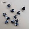 For Primer Bulb Kit 10 Pieces for FS300 FS350 FS400 FS450 FS480 FS120 FS36