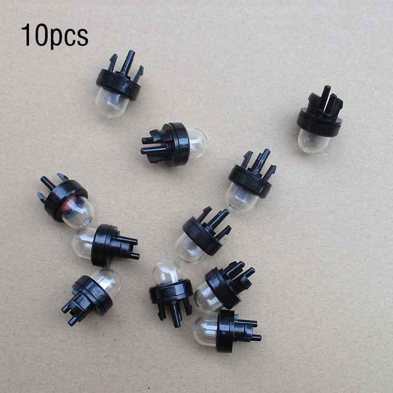 For Primer Bulb Kit 10 pieces for FS300 FS350 FS400 FS450 FS480 FS120 FS36