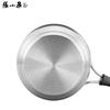 Zhang Xiao Quan Stainless Steel Cookware Set