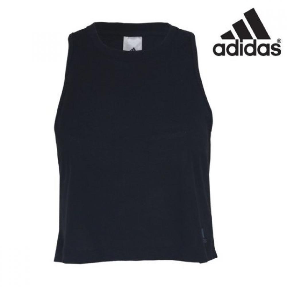 

Женская футболка без рукавов Adidas Aeroknit Tank Top Store EditionCZ7884