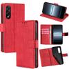 For OnePlus Ace 5 Ultra 5G Case Crocodile Texture PU Leather Phone Cover