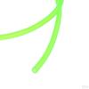 () Petrol Fuel Line Hose (5mm x 7mm) Tubing for Common 2 Cycle Small Engine
