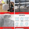 Chiao Heavy-Duty Industrial Ton Bag