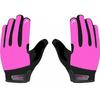 Roupa de ciclismo – Luvas de ciclismo
