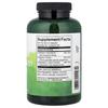 Urinary Health Complex, 180 Capsules