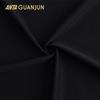 Anta Men's All-Weather Performance Short-Sleeve T-Shirt