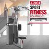 JOROTO Multi-functional Integrated Trainer