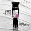 Redken Travel Size Acidic Color Gloss Conditioner 1,7 uncji Oz
